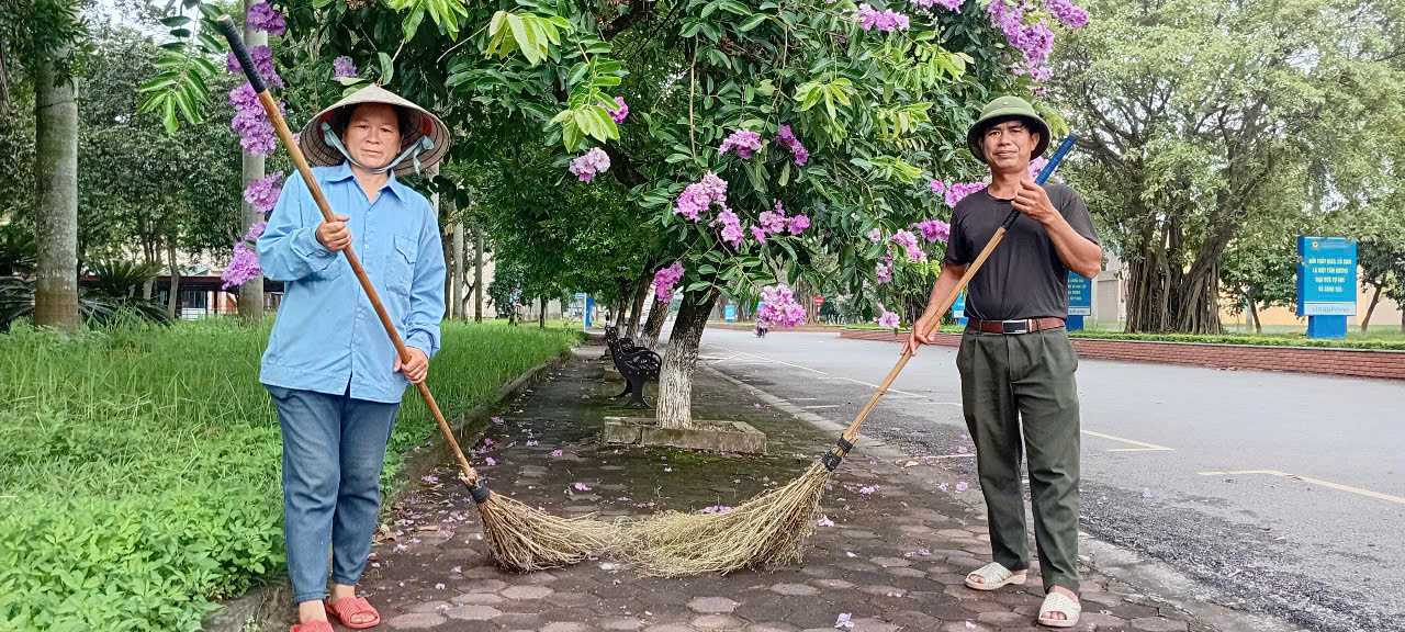 Media\2024_tttv.hdu.edu.vn\FolderFunc\202506\Images/z6699790416296-afd3abe9a13eed01e8c2430b79b1efb6-20250613100324-e.jpg